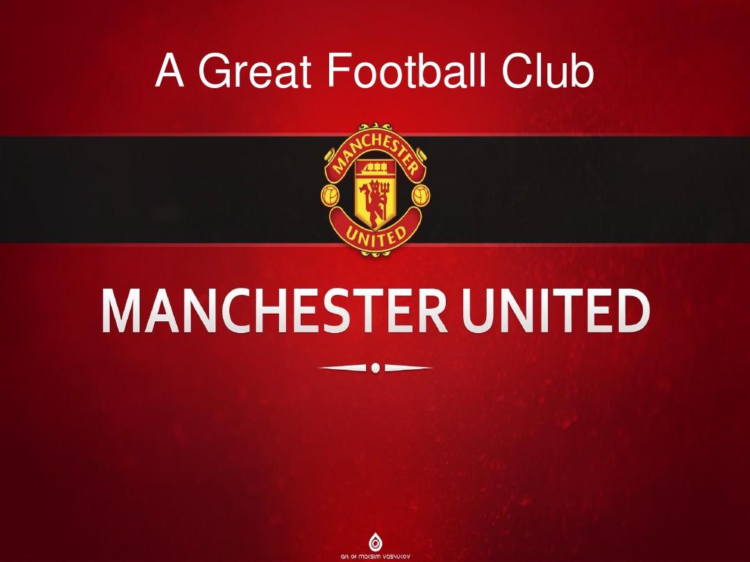 BA球队在 BA球队在