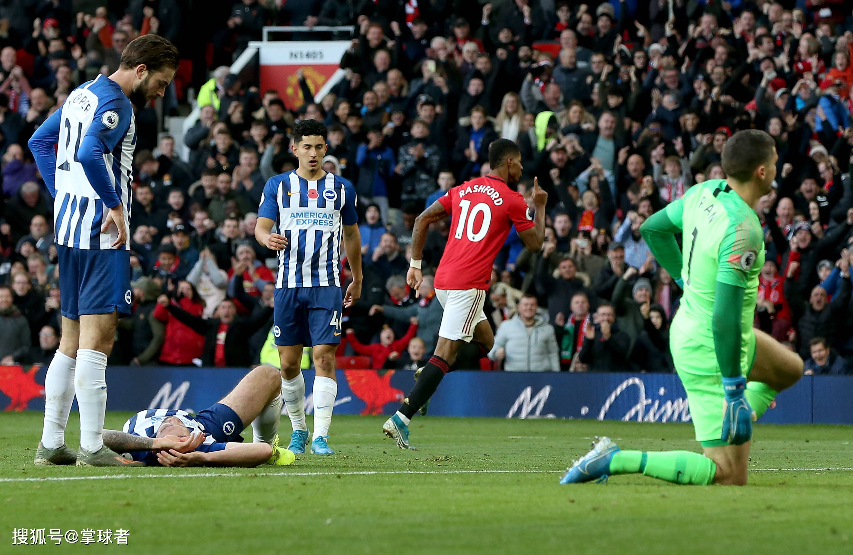 都取得了平 都取得了平