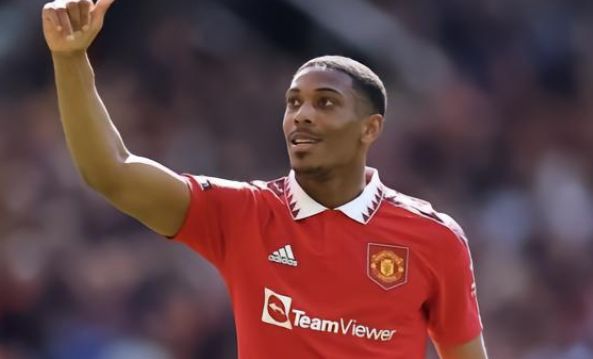 市场变化和 市场变化和