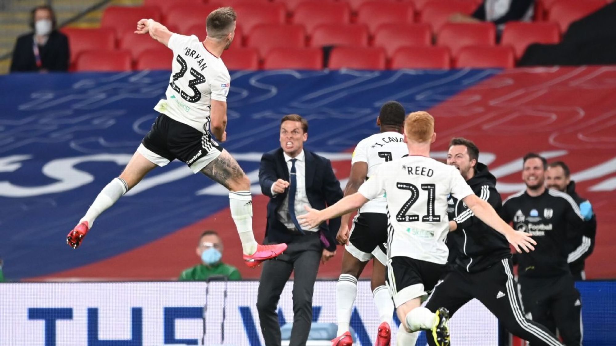 结语前的小 结语前的小