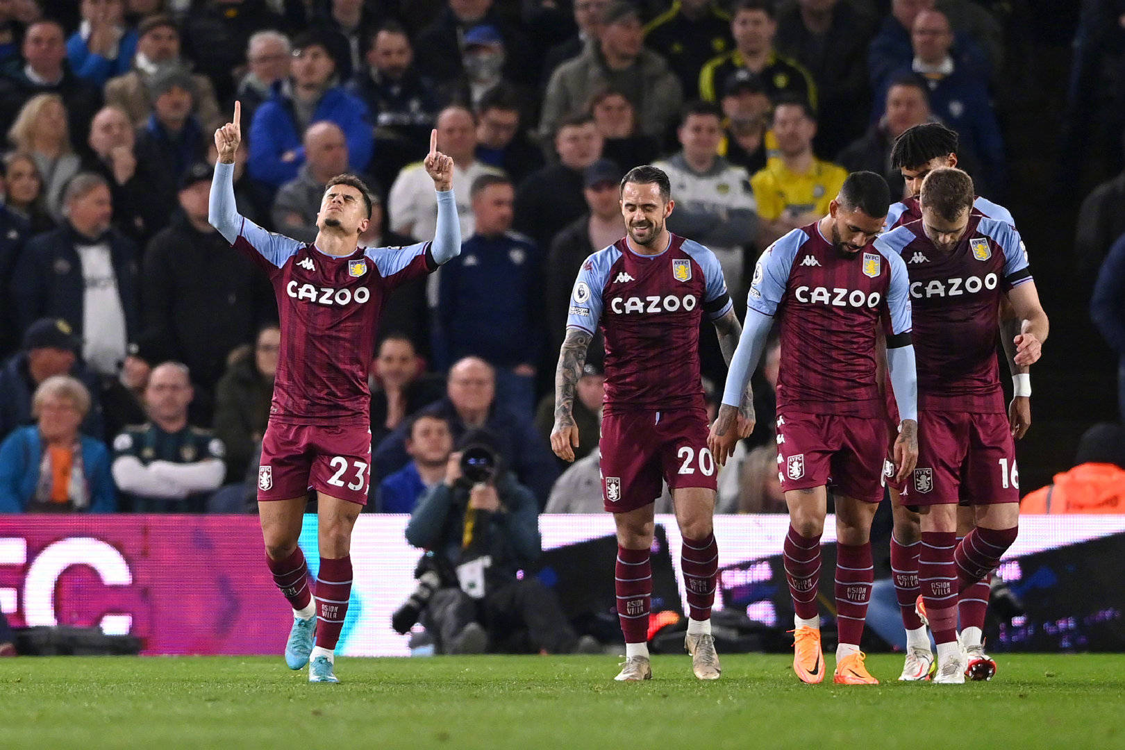 她将在国际 她将在国际