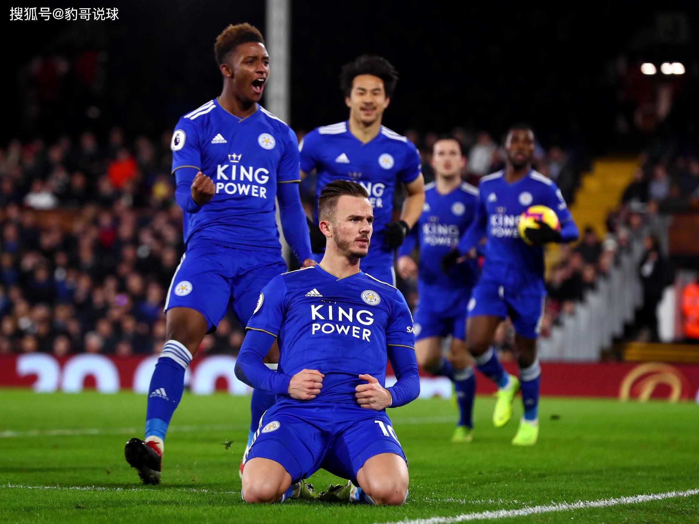 心阵容的情 心阵容的情