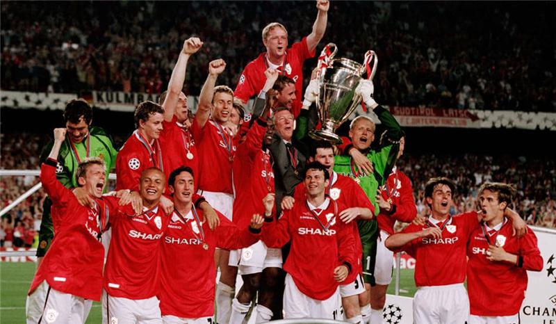 但阵容中部 但阵容中部