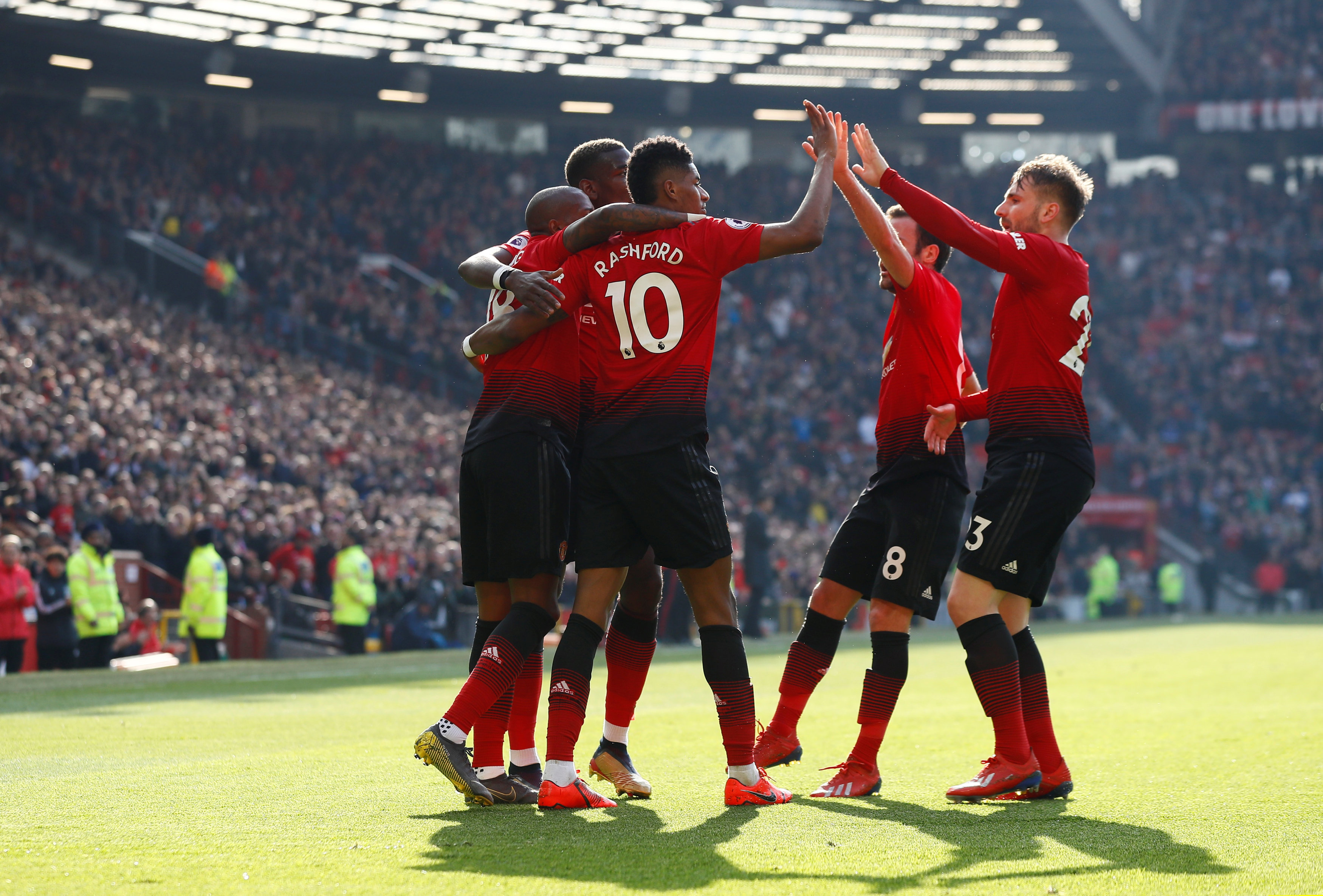 是随意追逐 是随意追逐