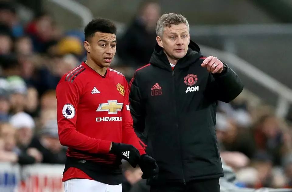 得稳定的上 得稳定的上