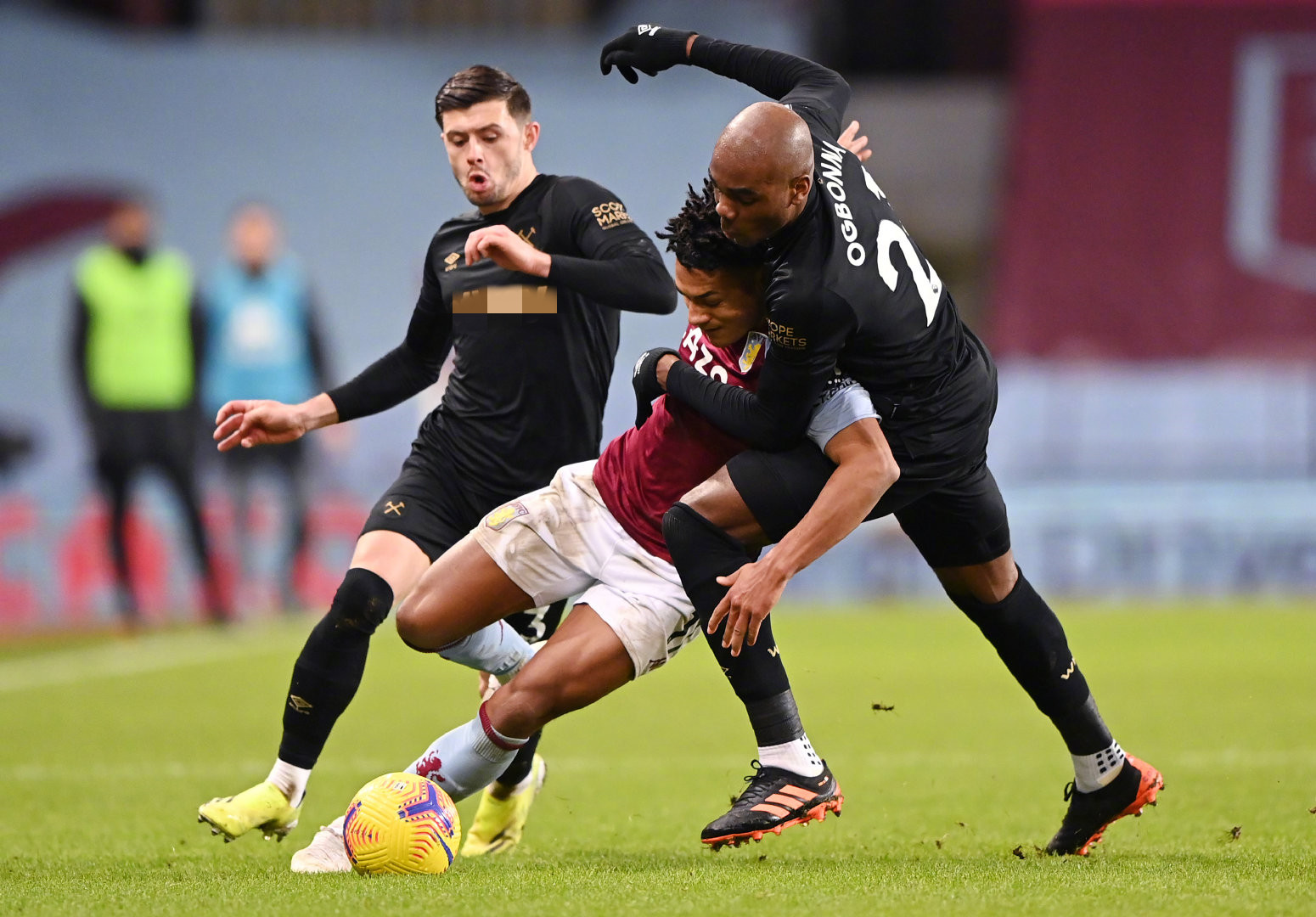 上的实时应 上的实时应