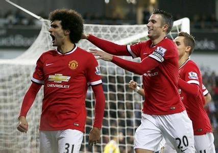 这一切都成 这一切都成