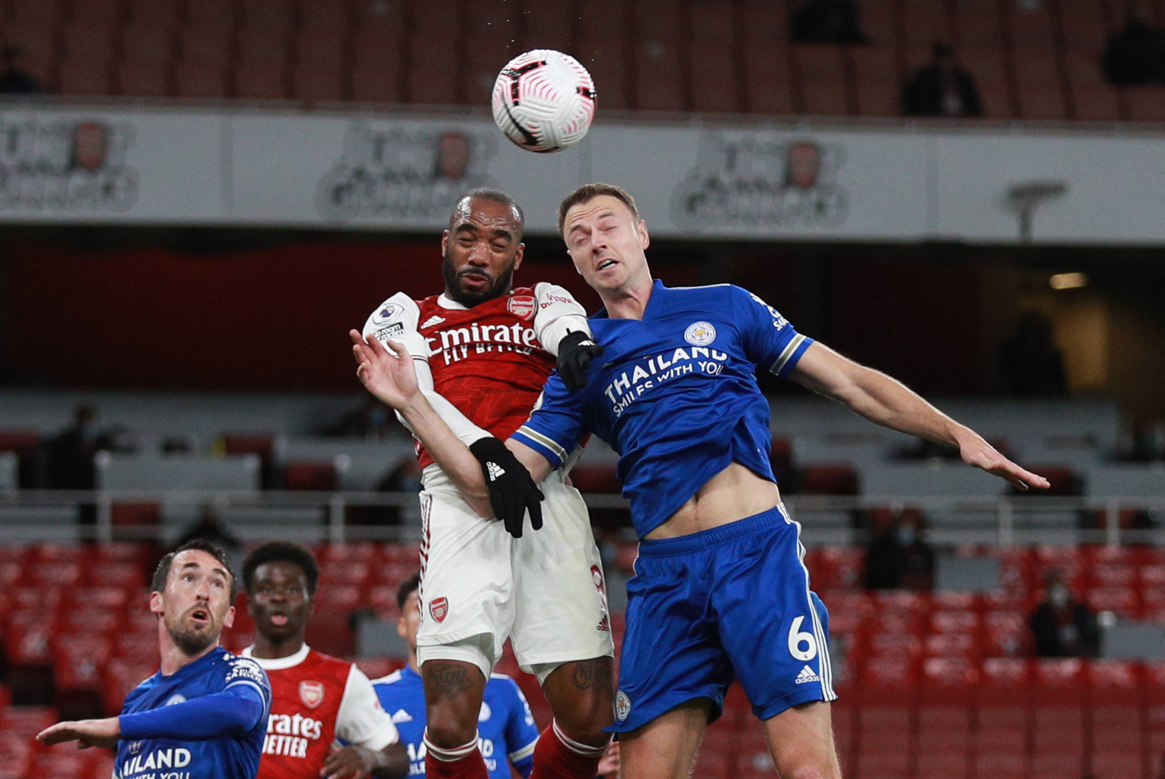 水翼风筝板 水翼风筝板