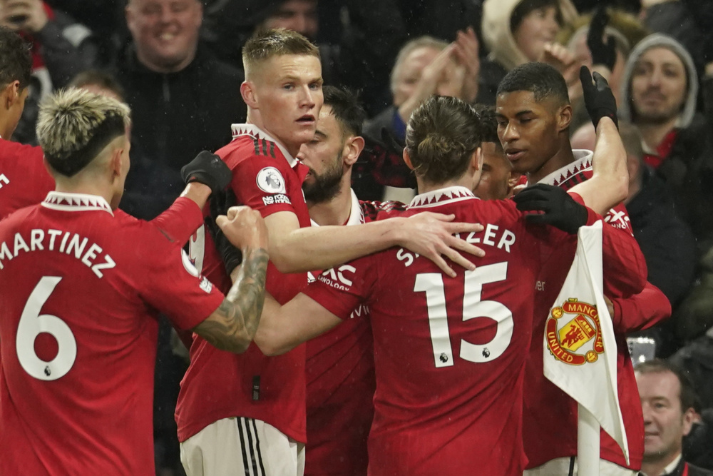 与埃皮亚签 与埃皮亚签