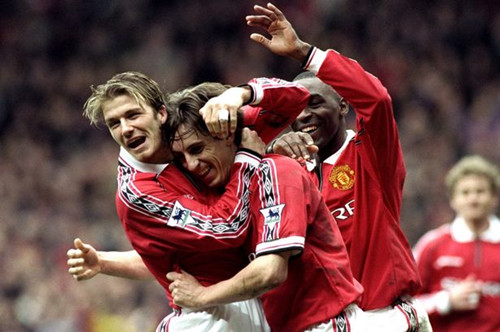 低温甚至伴 低温甚至伴