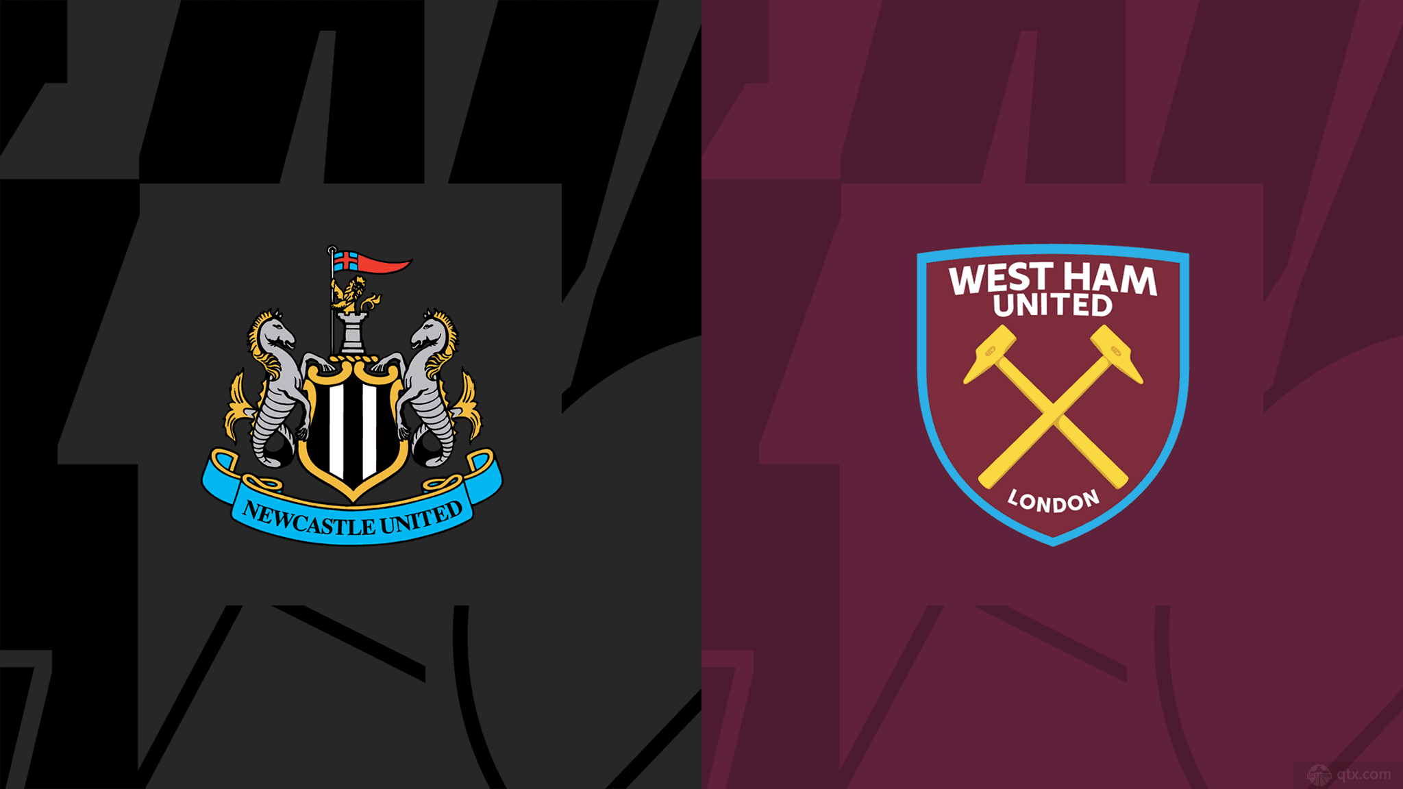 的热潮逐渐 的热潮逐渐