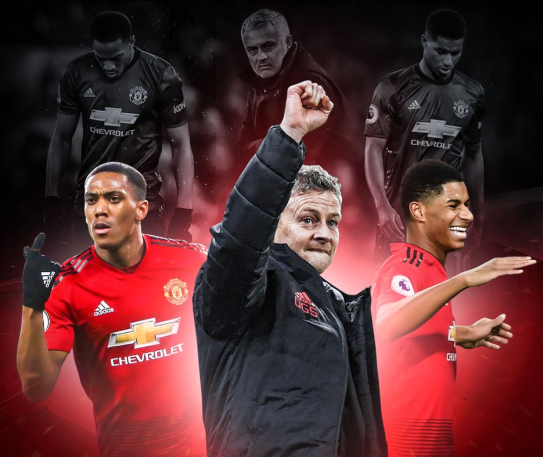 员可能无法 员可能无法