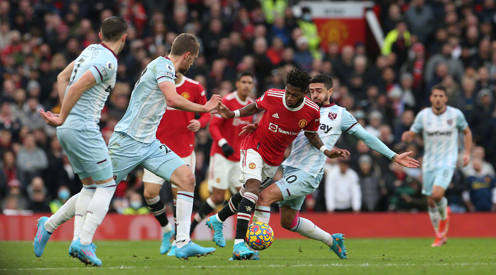 将是决定未 将是决定未