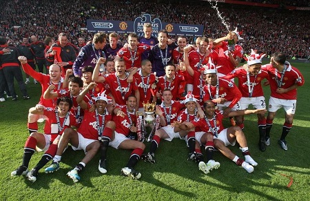 来为球队带 来为球队带