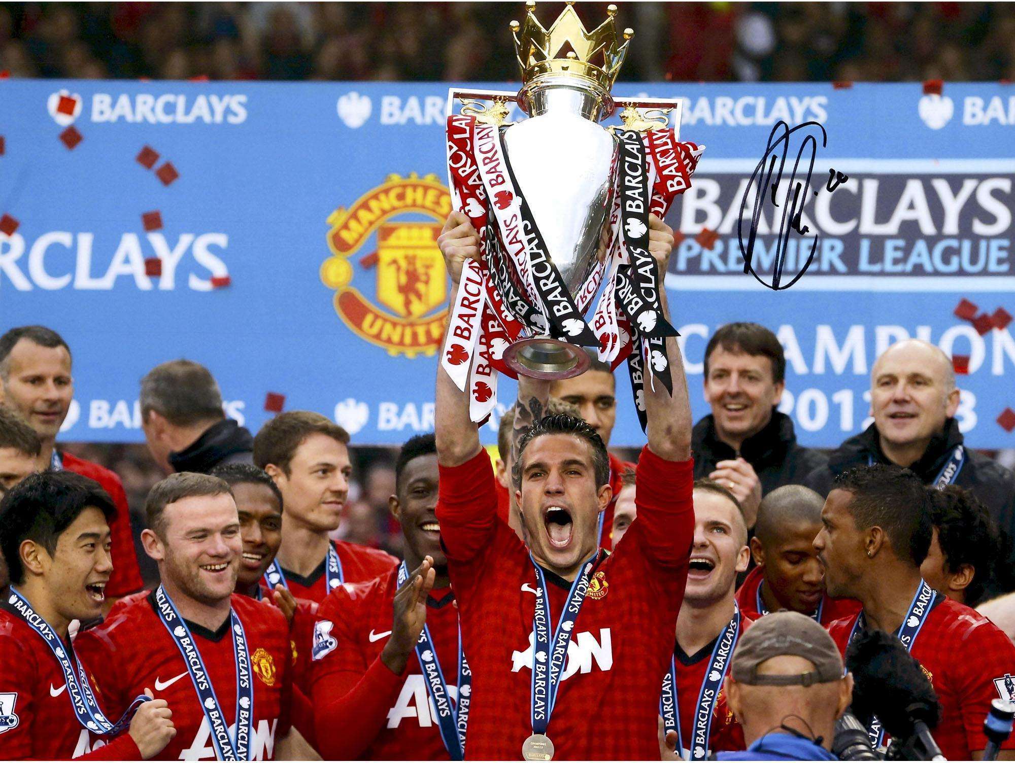 表现得到了 表现得到了