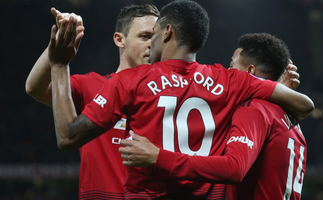 尤其是在需 尤其是在需