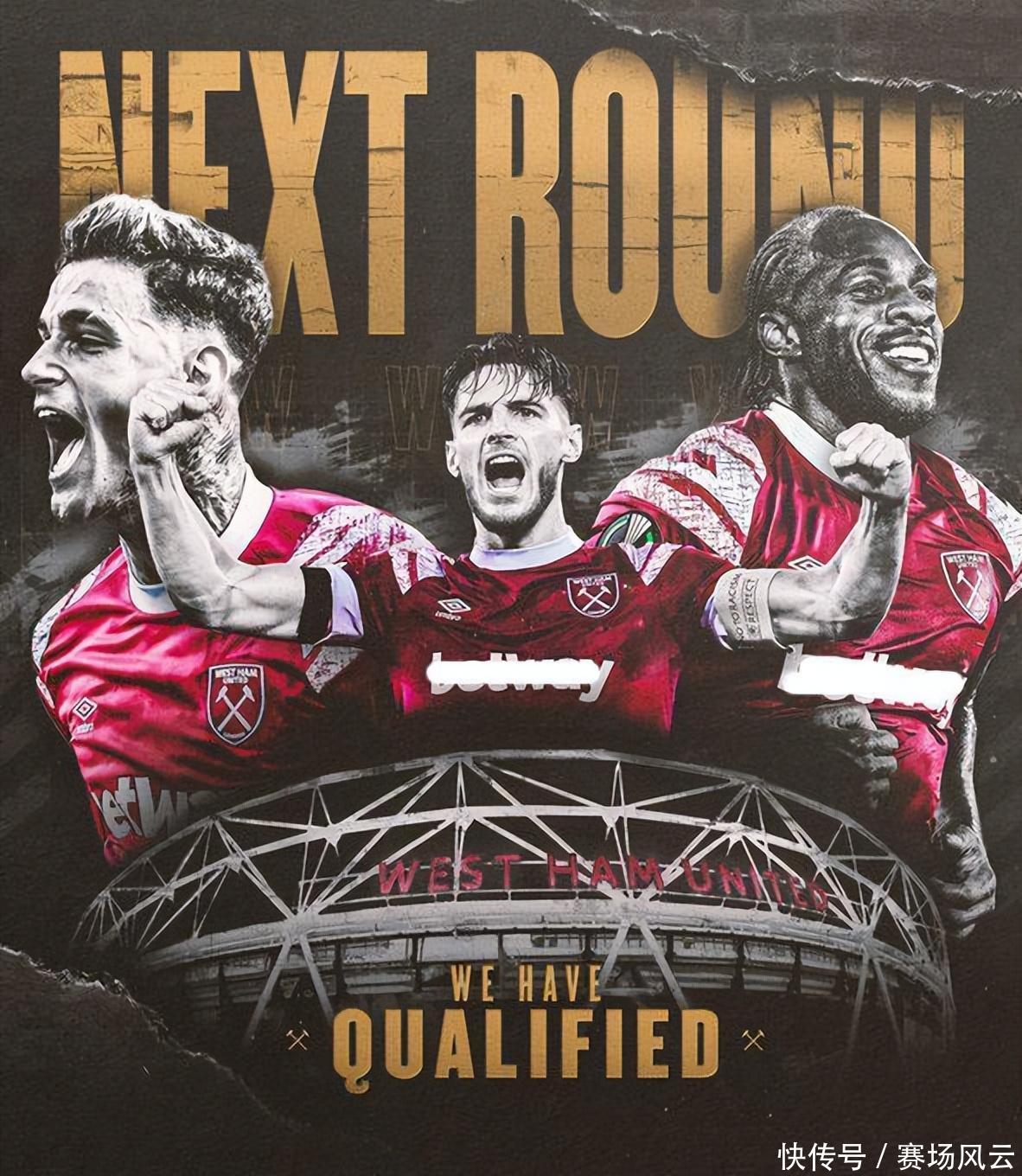 释放信号 释放信号