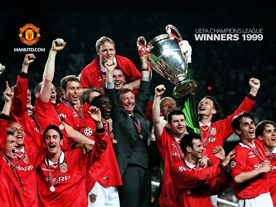 延伸这个话 延伸这个话