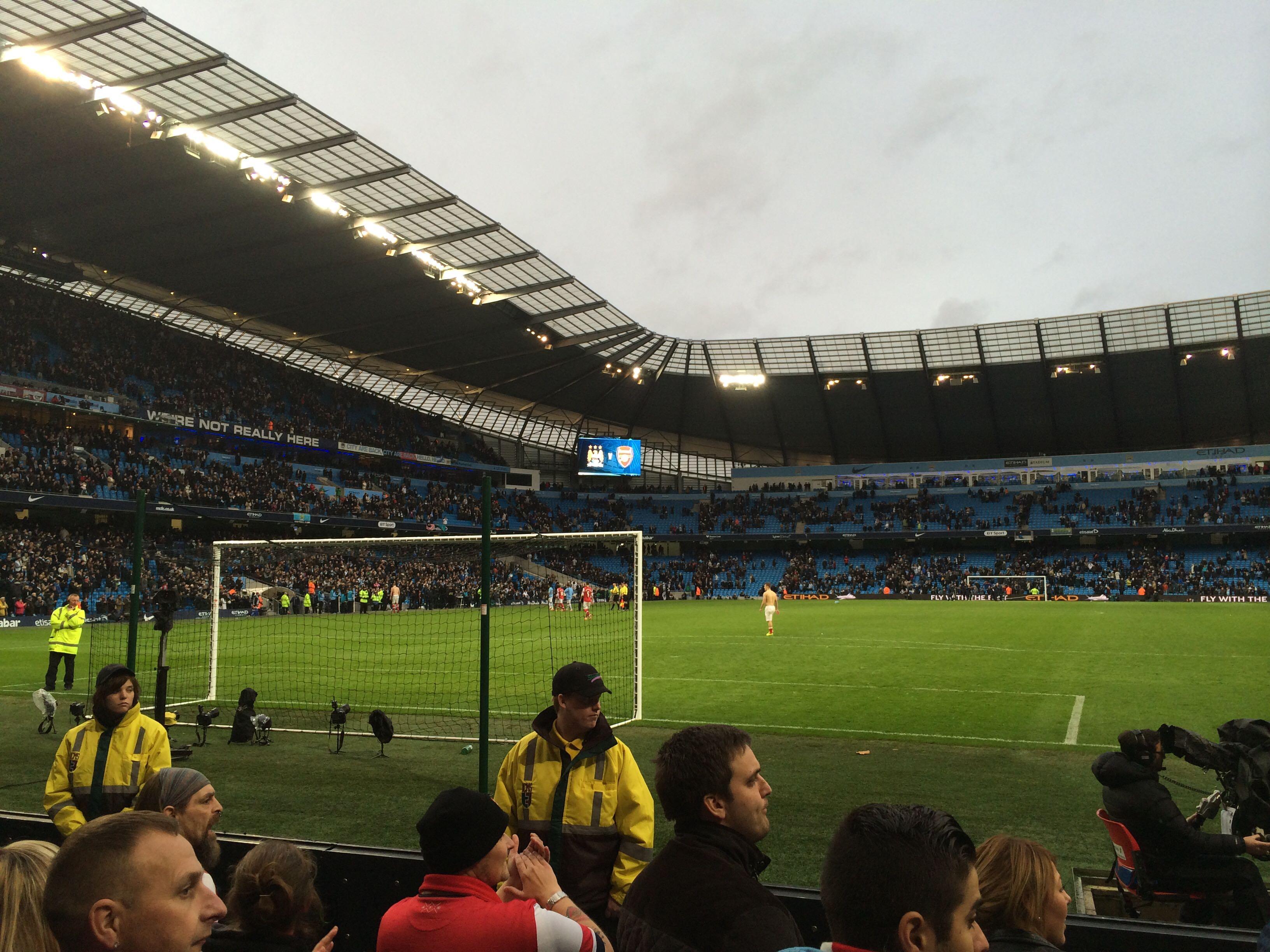 长期发展打 长期发展打