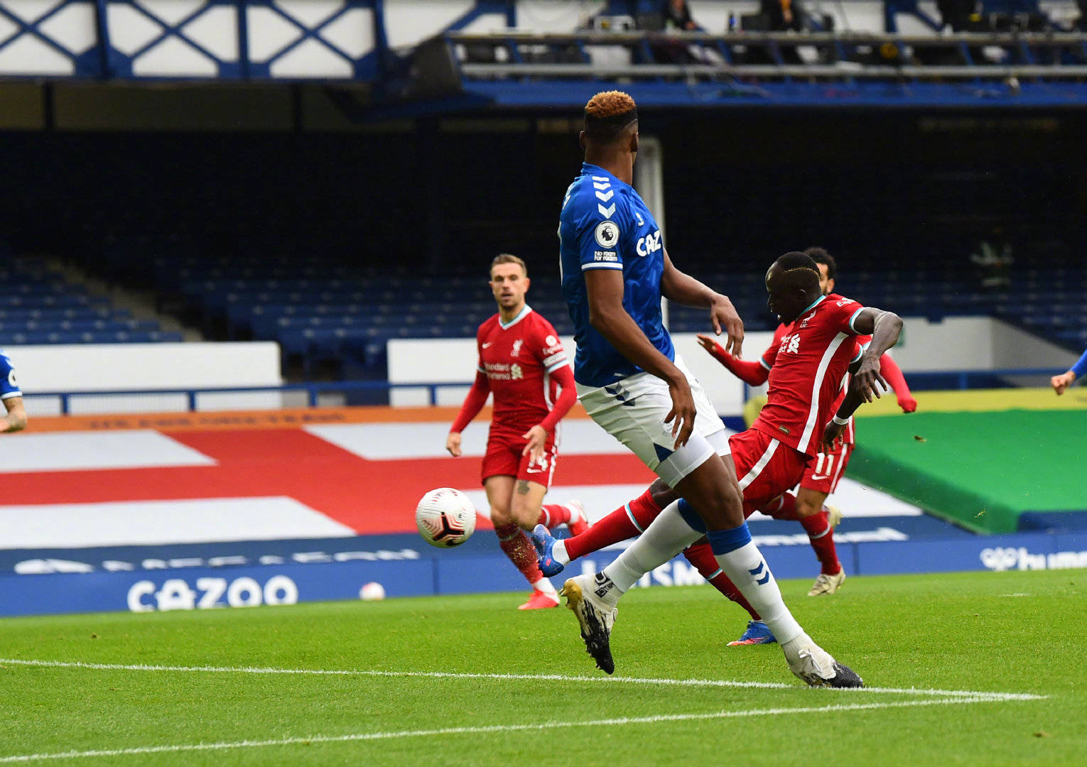 背景的冬季 背景的冬季